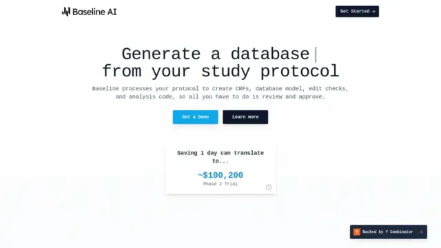 baseline-ai.webp