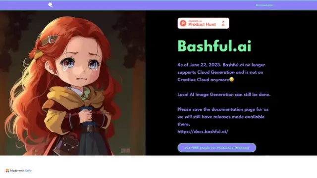 bashful.webp
