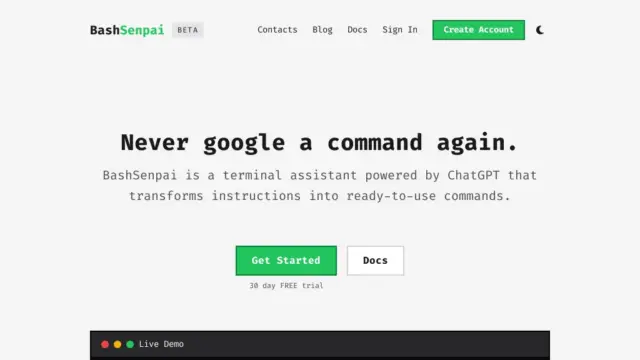 bashsenpai.webp