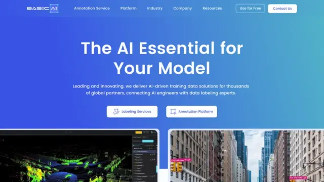 basicai-cloud.webp