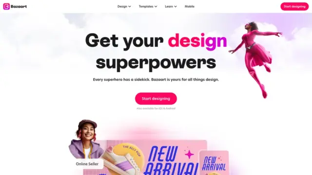 bazaart.webp