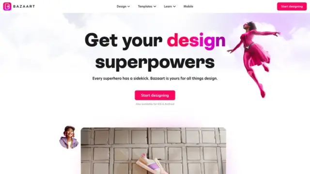bazaart-me.webp