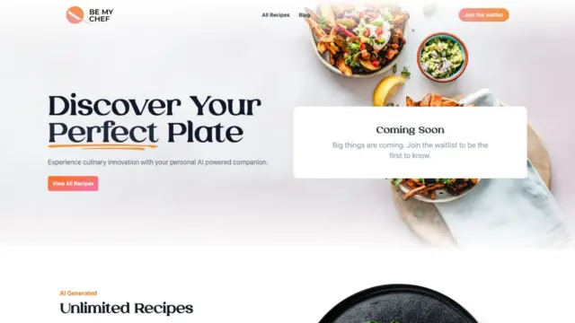be-my-chef.webp