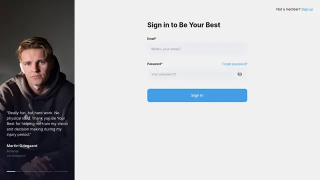 be-your-best.webp
