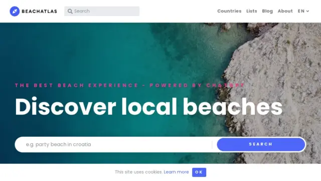 beachatlas.webp