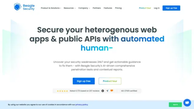 beagle-security.webp