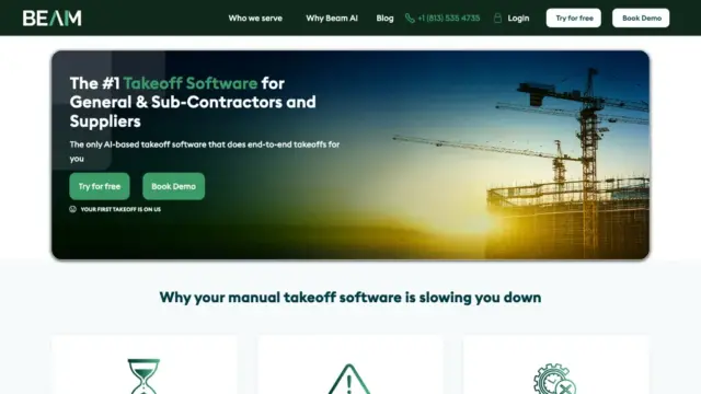 beam-ai-takeoff-software.webp
