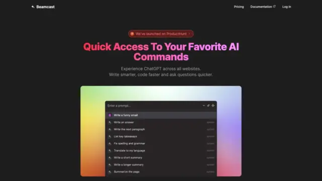 beamcast.webp