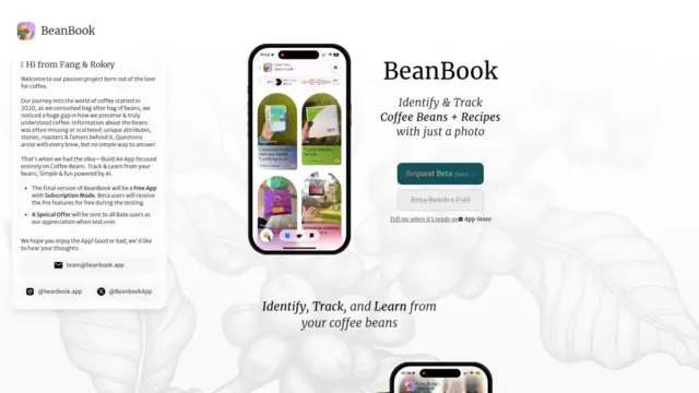 beanbook.webp