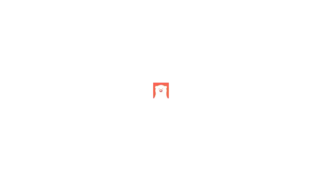 bear.webp