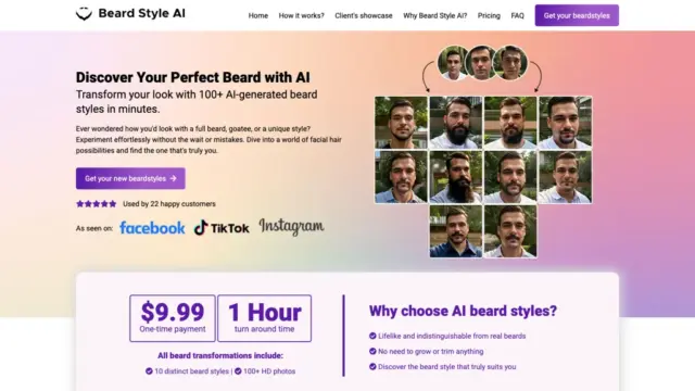 beard-style-ai.webp