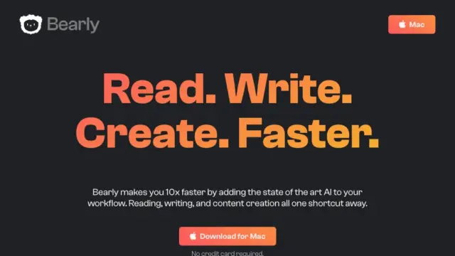 bearly-ai.webp