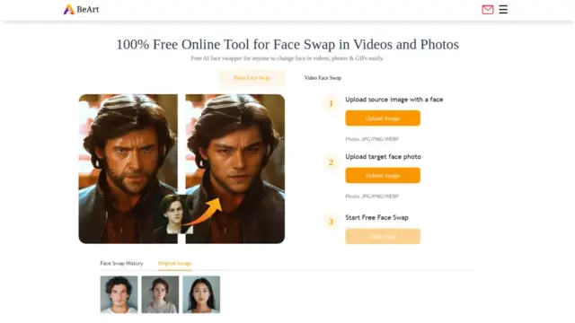 beart-ai-face-swap.webp