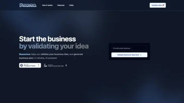 beaseness.webp