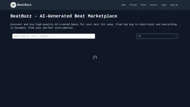 beatbuzz.webp