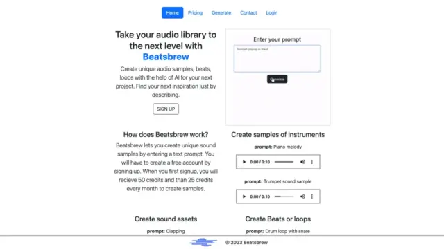 beatsbrew.webp