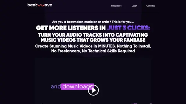beatwave.webp