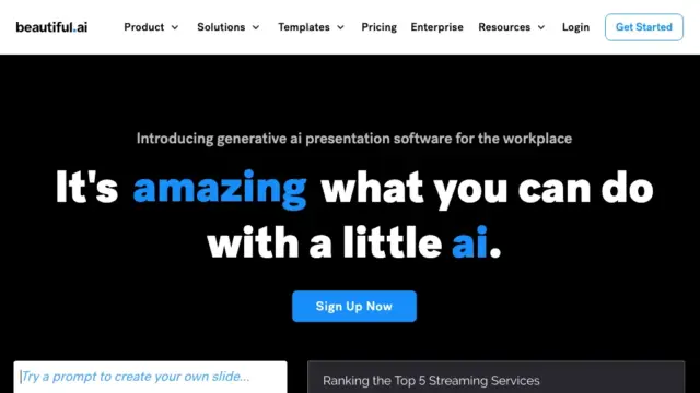 beautiful-ai.webp