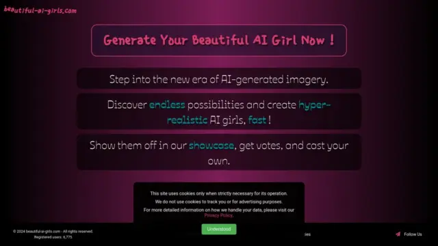 beautiful-ai-girls.webp