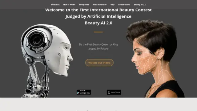 beauty-ai.webp