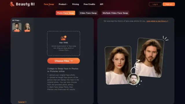 beauty-ai-face-swap.webp