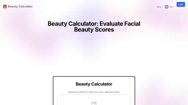 beauty-calculator.webp