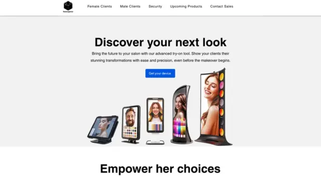 beautygence.webp