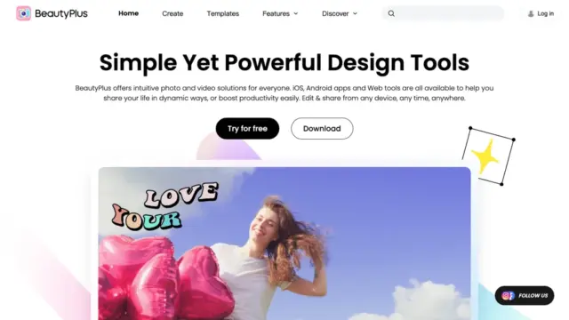 beautyplus.webp