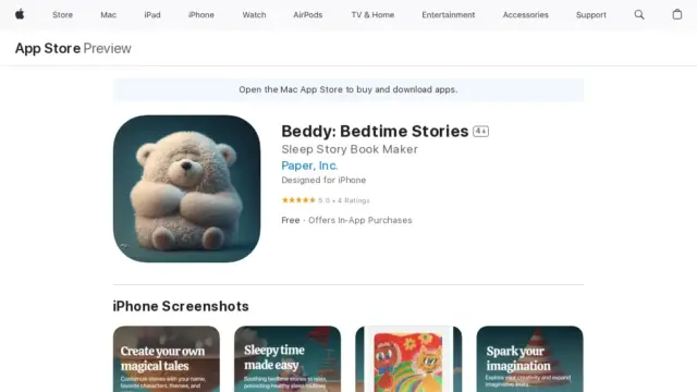 beddy.webp