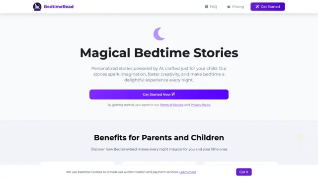 bedtimeread.webp