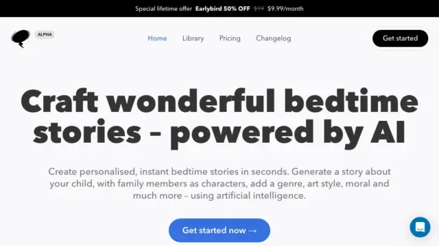 bedtimestory-ai.webp