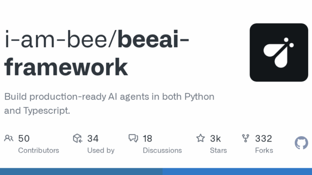 beeai-framework.png