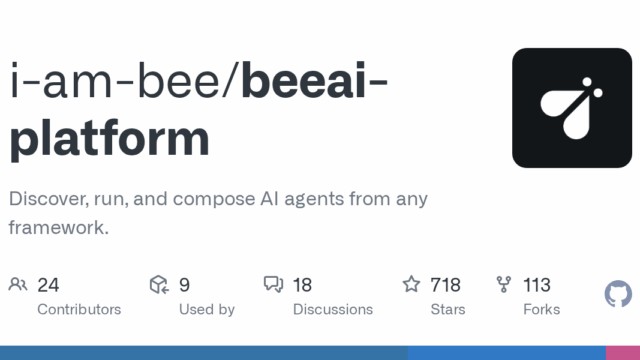 beeai-platform.png