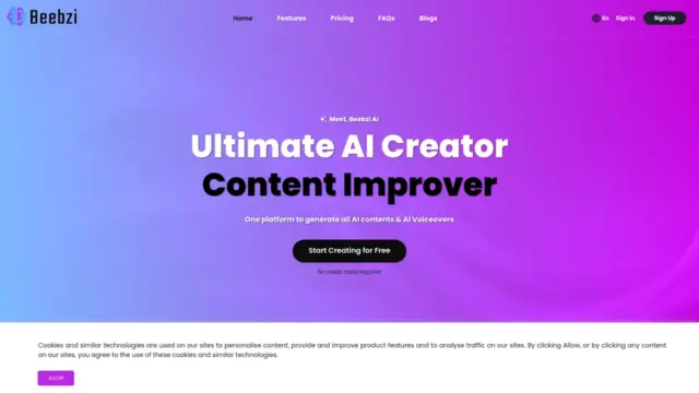 beebzi-ai.webp