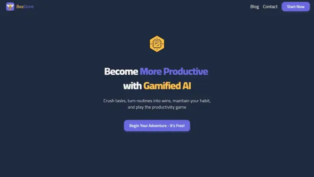 beedone-the-productivity-game.webp
