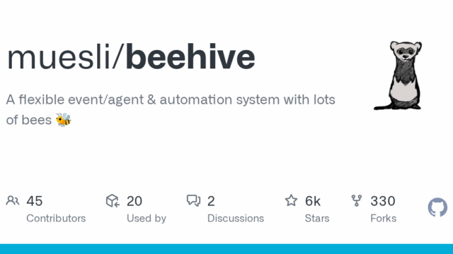 beehive.png