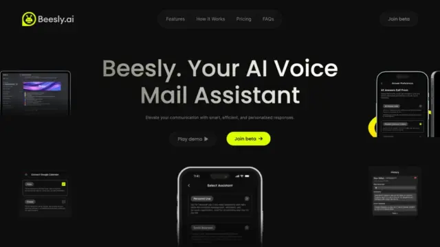beesly-ai.webp