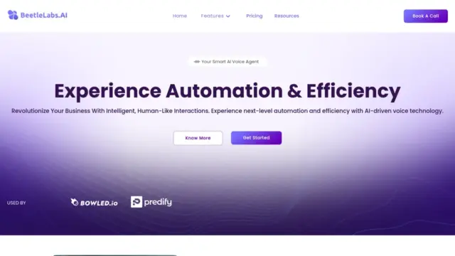 beetlelabs-ai.webp