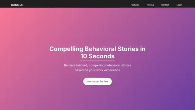 behai-ai.webp