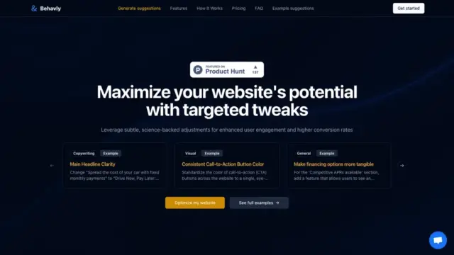 behavly.webp