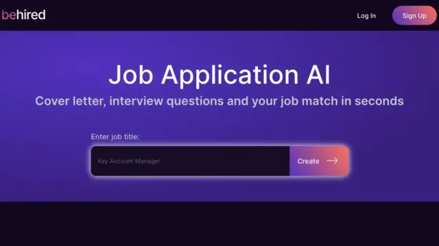 behired.webp
