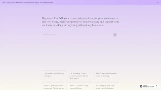 bell.webp