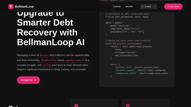 bellmanloop.webp