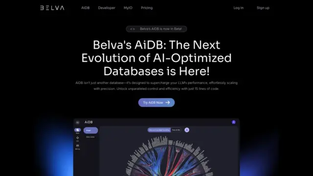belva.webp