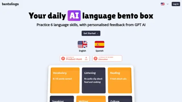 bentolingo.webp