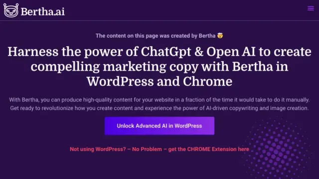 bertha-ai.webp