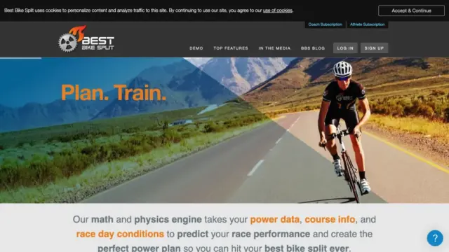 best-bike-split.webp