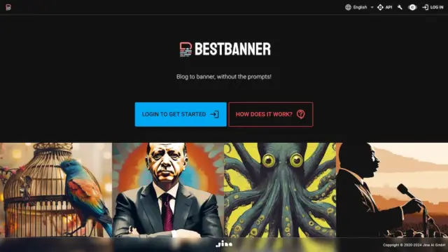 bestbanner.webp