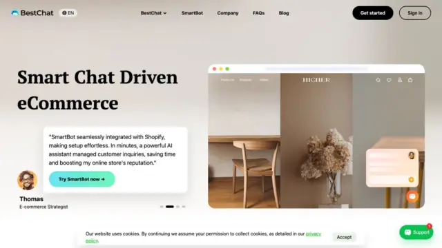 bestchat-com.webp