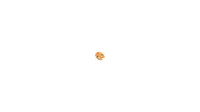 bestcoloringpages-ai.webp